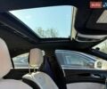Белый Мерседес ЦЛС-Класс, объемом двигателя 3.5 л и пробегом 149 тыс. км за 19200 $, фото 22 на Automoto.ua