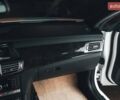 Белый Мерседес ЦЛС-Класс, объемом двигателя 4.66 л и пробегом 70 тыс. км за 23900 $, фото 18 на Automoto.ua