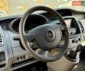 Белый Мерседес ЦЛС-Класс, объемом двигателя 2.99 л и пробегом 257 тыс. км за 21900 $, фото 14 на Automoto.ua