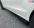 Белый Мерседес ЦЛС-Класс, объемом двигателя 5.46 л и пробегом 67 тыс. км за 23900 $, фото 126 на Automoto.ua