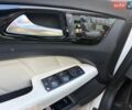 Белый Мерседес ЦЛС-Класс, объемом двигателя 3.5 л и пробегом 149 тыс. км за 19200 $, фото 14 на Automoto.ua