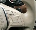 Білий Мерседес ЦЛС-Клас, об'ємом двигуна 3 л та пробігом 70 тис. км за 28000 $, фото 67 на Automoto.ua