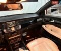 Білий Мерседес ЦЛС-Клас, об'ємом двигуна 3.5 л та пробігом 150 тис. км за 15999 $, фото 39 на Automoto.ua