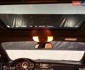 Білий Мерседес ЦЛС-Клас, об'ємом двигуна 3.5 л та пробігом 150 тис. км за 15999 $, фото 37 на Automoto.ua
