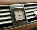 Білий Мерседес ЦЛС-Клас, об'ємом двигуна 3 л та пробігом 70 тис. км за 28000 $, фото 61 на Automoto.ua