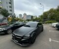 Белый Мерседес ЦЛС-Класс, объемом двигателя 4.7 л и пробегом 177 тыс. км за 15900 $, фото 1 на Automoto.ua