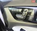 Белый Мерседес ЦЛС-Класс, объемом двигателя 3.5 л и пробегом 149 тыс. км за 19200 $, фото 28 на Automoto.ua