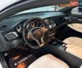 Білий Мерседес ЦЛС-Клас, об'ємом двигуна 3.5 л та пробігом 150 тис. км за 15999 $, фото 28 на Automoto.ua