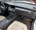 Белый Мерседес ЦЛС-Класс, объемом двигателя 5.46 л и пробегом 67 тыс. км за 23900 $, фото 75 на Automoto.ua