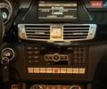 Білий Мерседес ЦЛС-Клас, об'ємом двигуна 3.5 л та пробігом 150 тис. км за 15999 $, фото 41 на Automoto.ua