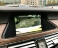 Білий Мерседес ЦЛС-Клас, об'ємом двигуна 3 л та пробігом 70 тис. км за 28000 $, фото 65 на Automoto.ua
