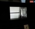 Белый Мерседес ЦЛС-Класс, объемом двигателя 5.46 л и пробегом 67 тыс. км за 23900 $, фото 9 на Automoto.ua
