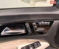 Білий Мерседес ЦЛС-Клас, об'ємом двигуна 3.5 л та пробігом 150 тис. км за 15999 $, фото 27 на Automoto.ua