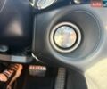 Белый Мерседес ЦЛС-Класс, объемом двигателя 3.5 л и пробегом 149 тыс. км за 19200 $, фото 23 на Automoto.ua