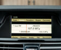 Белый Мерседес ЦЛС-Класс, объемом двигателя 3.5 л и пробегом 165 тыс. км за 23000 $, фото 25 на Automoto.ua