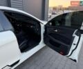 Белый Мерседес ЦЛС-Класс, объемом двигателя 2.99 л и пробегом 257 тыс. км за 21500 $, фото 10 на Automoto.ua