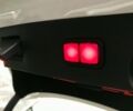 Білий Мерседес ЦЛС-Клас, об'ємом двигуна 3 л та пробігом 70 тис. км за 28000 $, фото 40 на Automoto.ua