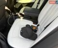 Белый Мерседес ЦЛС-Класс, объемом двигателя 3.5 л и пробегом 149 тыс. км за 19200 $, фото 20 на Automoto.ua