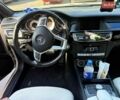 Белый Мерседес ЦЛС-Класс, объемом двигателя 3.5 л и пробегом 149 тыс. км за 19200 $, фото 17 на Automoto.ua