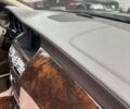 Белый Мерседес ЦЛС-Класс, объемом двигателя 4.7 л и пробегом 177 тыс. км за 15900 $, фото 31 на Automoto.ua