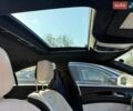 Белый Мерседес ЦЛС-Класс, объемом двигателя 3.5 л и пробегом 149 тыс. км за 19200 $, фото 22 на Automoto.ua