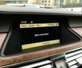 Білий Мерседес ЦЛС-Клас, об'ємом двигуна 3 л та пробігом 70 тис. км за 28000 $, фото 62 на Automoto.ua