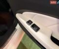 Білий Мерседес ЦЛС-Клас, об'ємом двигуна 3.5 л та пробігом 150 тис. км за 15999 $, фото 32 на Automoto.ua