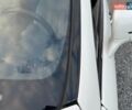 Белый Мерседес ЦЛС-Класс, объемом двигателя 5.46 л и пробегом 67 тыс. км за 23900 $, фото 111 на Automoto.ua