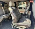 Белый Мерседес ЦЛС-Класс, объемом двигателя 2.99 л и пробегом 257 тыс. км за 21900 $, фото 11 на Automoto.ua
