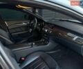 Белый Мерседес ЦЛС-Класс, объемом двигателя 2.99 л и пробегом 257 тыс. км за 21500 $, фото 11 на Automoto.ua