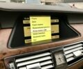 Білий Мерседес ЦЛС-Клас, об'ємом двигуна 3 л та пробігом 70 тис. км за 28000 $, фото 58 на Automoto.ua