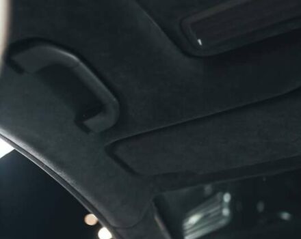 Белый Мерседес ЦЛС-Класс, объемом двигателя 4.66 л и пробегом 70 тыс. км за 23900 $, фото 19 на Automoto.ua