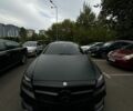 Белый Мерседес ЦЛС-Класс, объемом двигателя 4.7 л и пробегом 177 тыс. км за 15900 $, фото 5 на Automoto.ua
