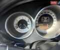 Белый Мерседес ЦЛС-Класс, объемом двигателя 3.5 л и пробегом 149 тыс. км за 19200 $, фото 24 на Automoto.ua