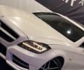Білий Мерседес ЦЛС-Клас, об'ємом двигуна 3.5 л та пробігом 150 тис. км за 15999 $, фото 1 на Automoto.ua