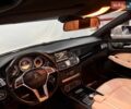 Білий Мерседес ЦЛС-Клас, об'ємом двигуна 3.5 л та пробігом 150 тис. км за 15999 $, фото 29 на Automoto.ua
