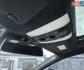 Белый Мерседес ЦЛС-Класс, объемом двигателя 5.46 л и пробегом 67 тыс. км за 23900 $, фото 35 на Automoto.ua