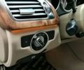 Білий Мерседес ЦЛС-Клас, об'ємом двигуна 3 л та пробігом 70 тис. км за 28000 $, фото 45 на Automoto.ua