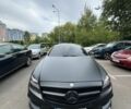 Белый Мерседес ЦЛС-Класс, объемом двигателя 4.7 л и пробегом 177 тыс. км за 15900 $, фото 1 на Automoto.ua