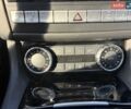 Белый Мерседес ЦЛС-Класс, объемом двигателя 3.5 л и пробегом 149 тыс. км за 19200 $, фото 31 на Automoto.ua