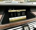 Білий Мерседес ЦЛС-Клас, об'ємом двигуна 3 л та пробігом 70 тис. км за 28000 $, фото 63 на Automoto.ua
