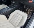 Белый Мерседес ЦЛС-Класс, объемом двигателя 5.46 л и пробегом 67 тыс. км за 23900 $, фото 79 на Automoto.ua