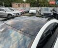 Белый Мерседес ЦЛС-Класс, объемом двигателя 5.46 л и пробегом 67 тыс. км за 23900 $, фото 39 на Automoto.ua