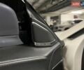Белый Мерседес ЦЛС-Класс, объемом двигателя 4.7 л и пробегом 71 тыс. км за 20990 $, фото 31 на Automoto.ua