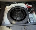 Білий Мерседес ЦЛС-Клас, об'ємом двигуна 2.14 л та пробігом 150 тис. км за 20200 $, фото 18 на Automoto.ua