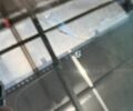Білий Мерседес ЦЛС-Клас, об'ємом двигуна 2.14 л та пробігом 150 тис. км за 20200 $, фото 21 на Automoto.ua