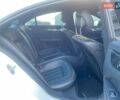 Білий Мерседес ЦЛС-Клас, об'ємом двигуна 3 л та пробігом 152 тис. км за 24999 $, фото 12 на Automoto.ua