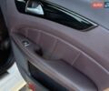 Белый Мерседес ЦЛС-Класс, объемом двигателя 2.14 л и пробегом 150 тыс. км за 22000 $, фото 11 на Automoto.ua