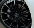 Білий Мерседес ЦЛС-Клас, об'ємом двигуна 4.7 л та пробігом 153 тис. км за 24000 $, фото 12 на Automoto.ua