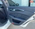 Білий Мерседес ЦЛС-Клас, об'ємом двигуна 3 л та пробігом 152 тис. км за 24999 $, фото 20 на Automoto.ua